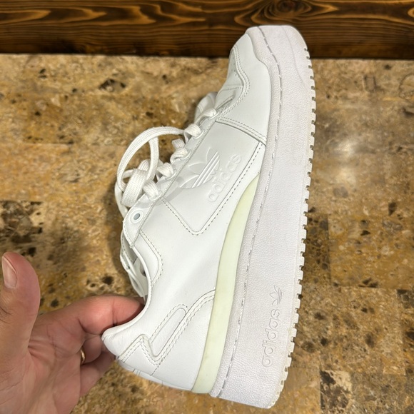 Adidas Women’s Sneakers - Picture 12 of 14